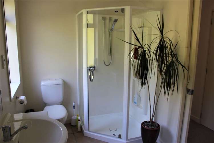 451 Rutherglen Road Marsden_27