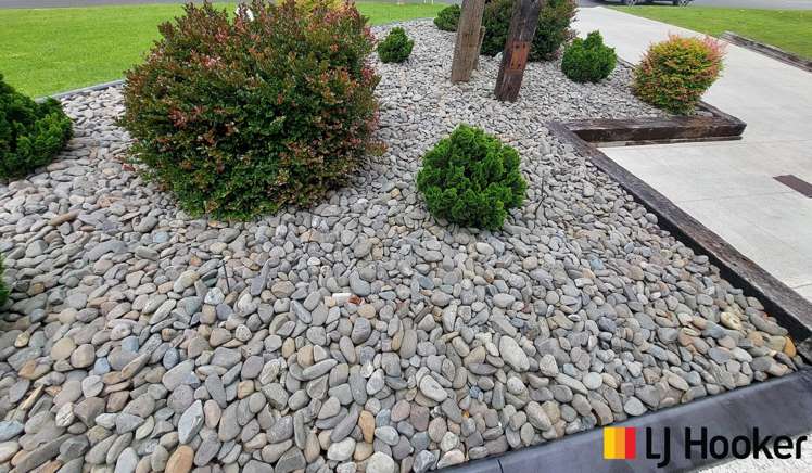 5 Galston Court Pokeno_15