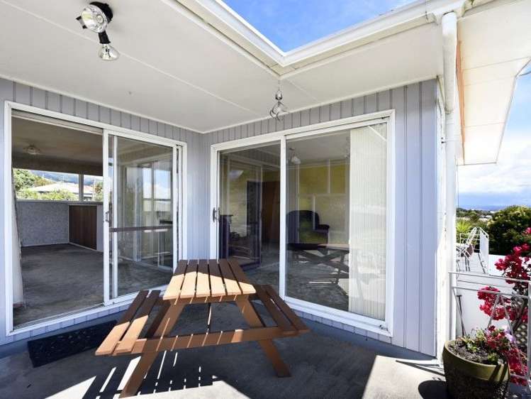 184 Quarantine Road Annesbrook_15