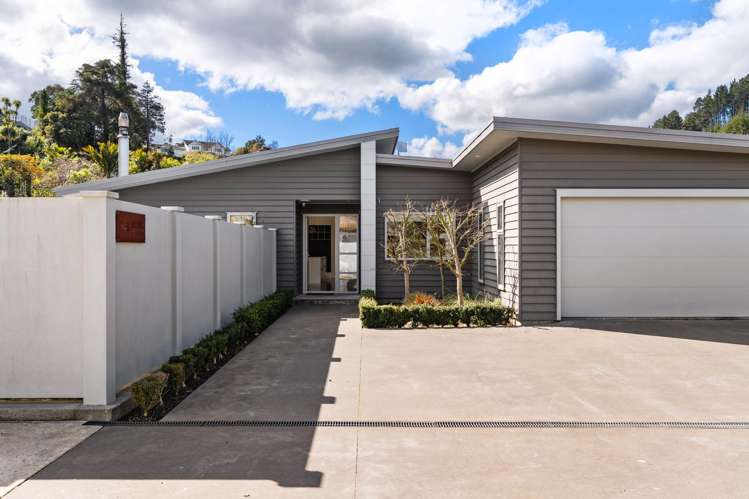 134B Ballance Street_0