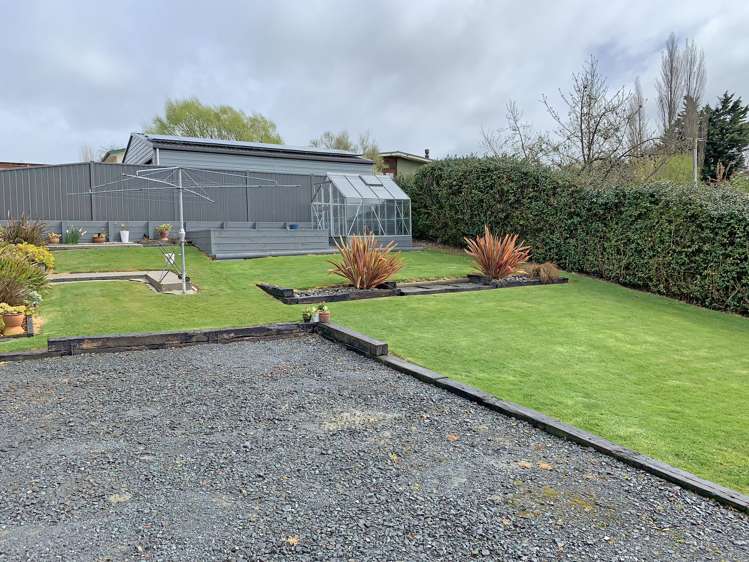 8 Christie Street Balclutha_13