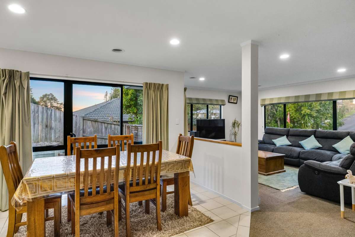 38A Nikau Street_1