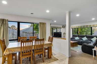 38A Nikau Street_4