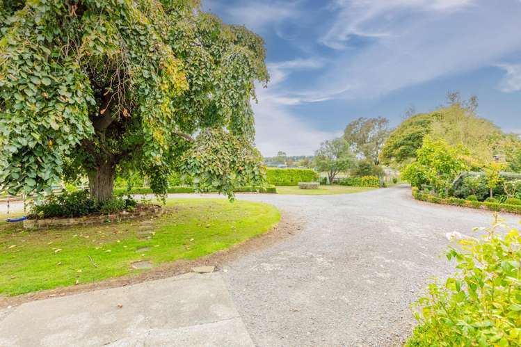 755 Middleton Road Waipukurau_24