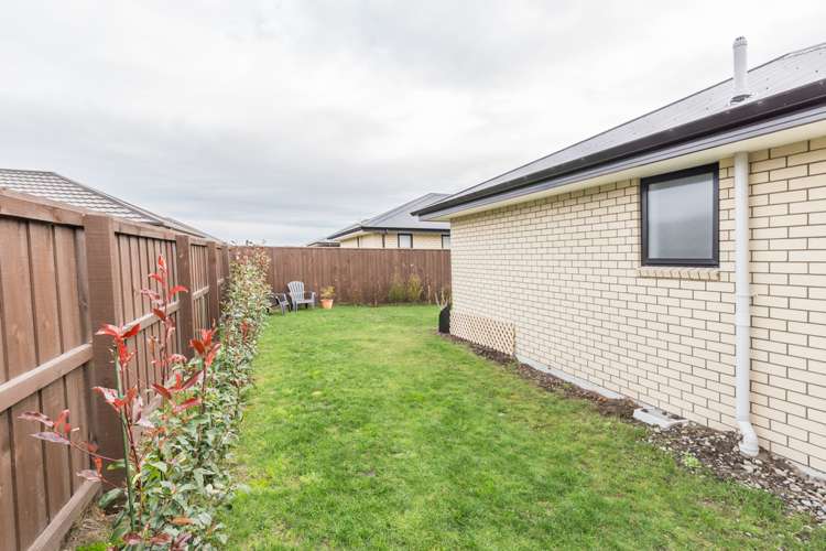 12 Clanfield Way Rolleston_17