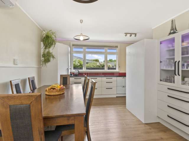 52 Aorangi Road Bryndwr_2