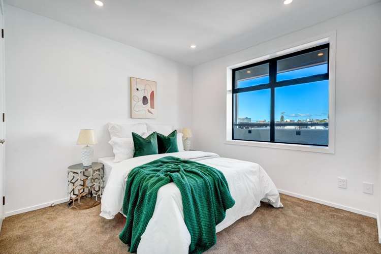 2N Alpers Avenue Epsom_12
