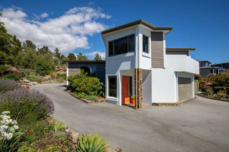 17 Bodkin Road Alexandra_15