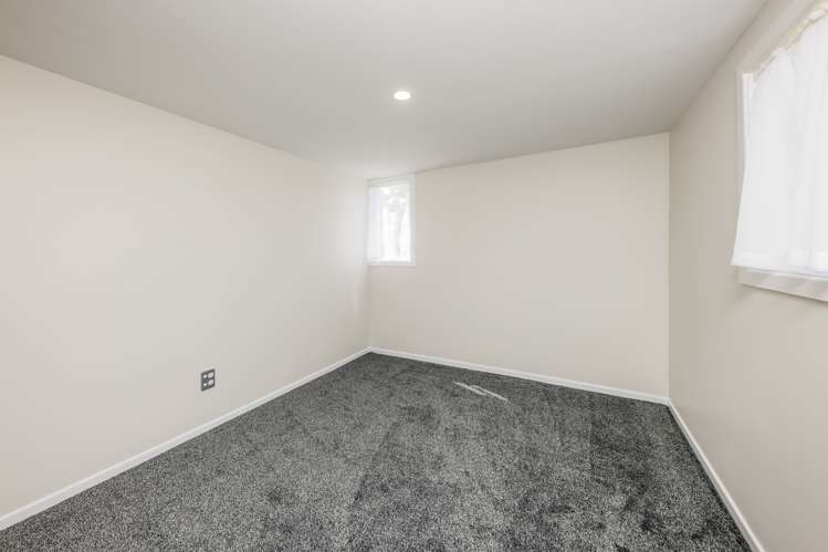 16 Eastburn Street Papakura_10