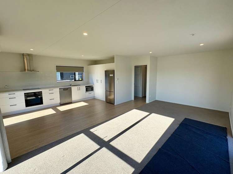 12 Paparoa Way, RD 2 10113_1