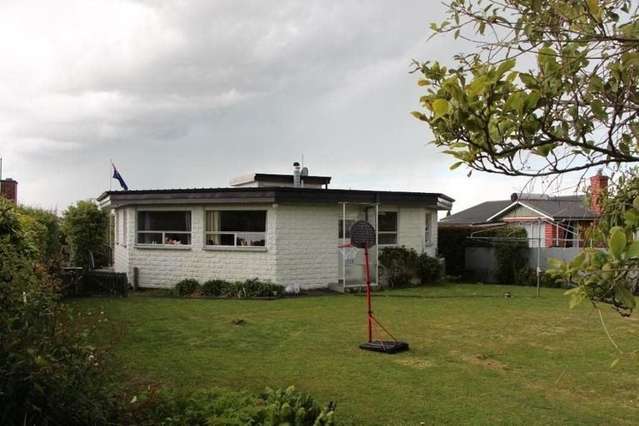 42 Tawa Street Glenwood_2