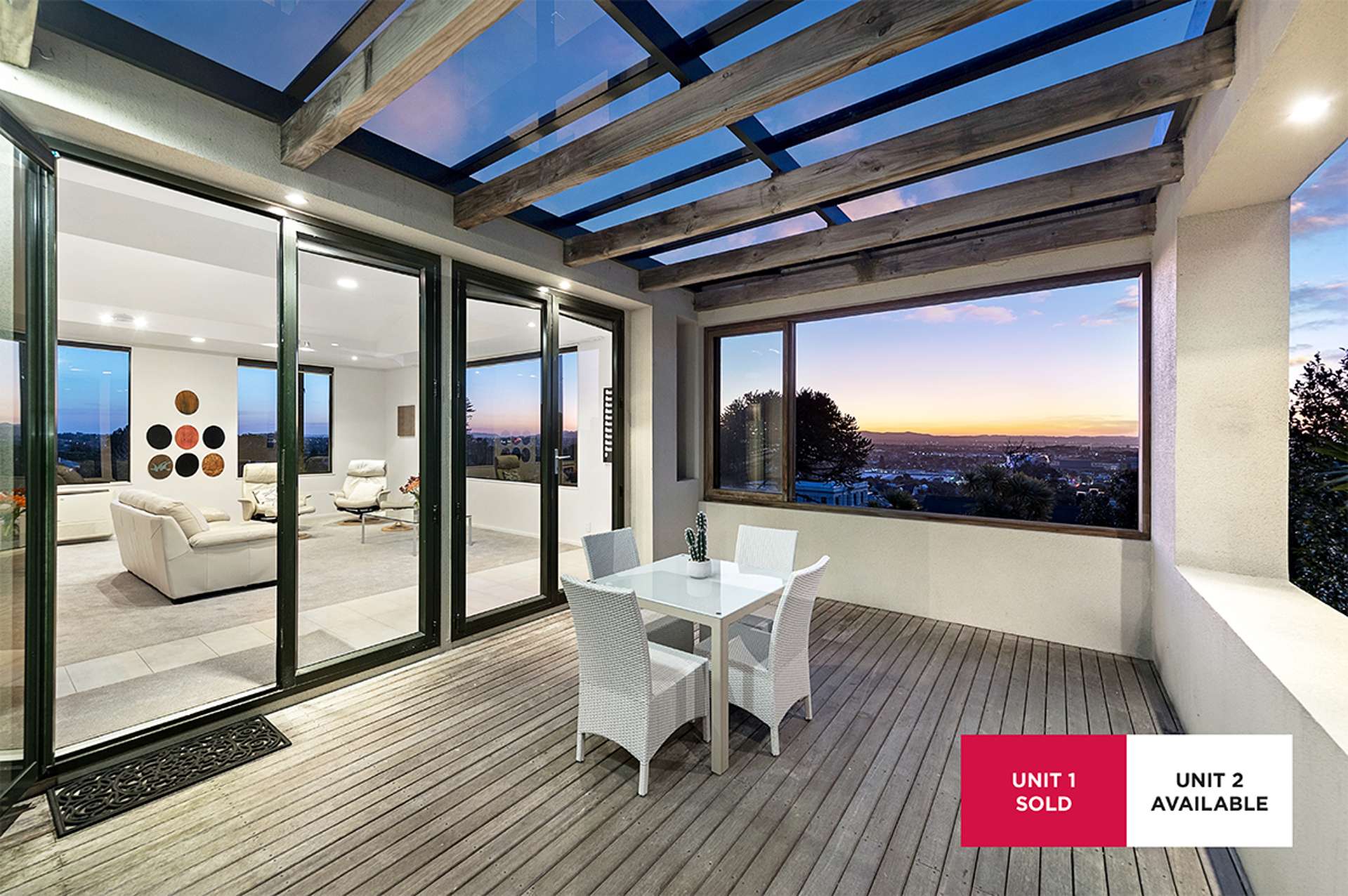 2/63 Esplanade Road Mount Eden_0