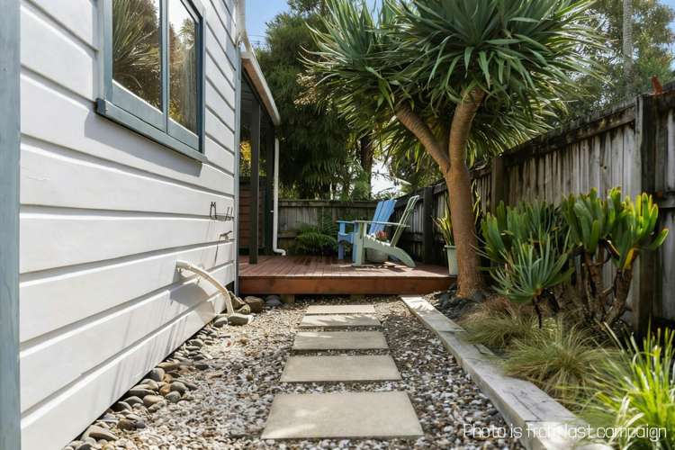 500 Swanson Road Ranui_12