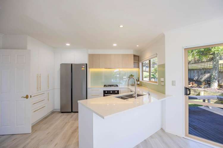 18 Carrowmore Pinehill_16