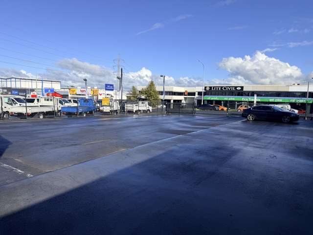 184 Great South Road Takanini_3