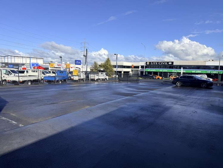 184 Great South Road Takanini_3