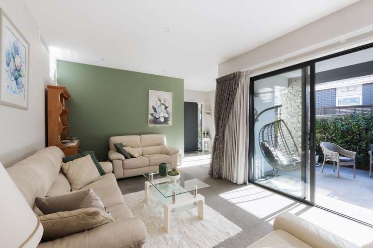 37 Coast Boulevard_5