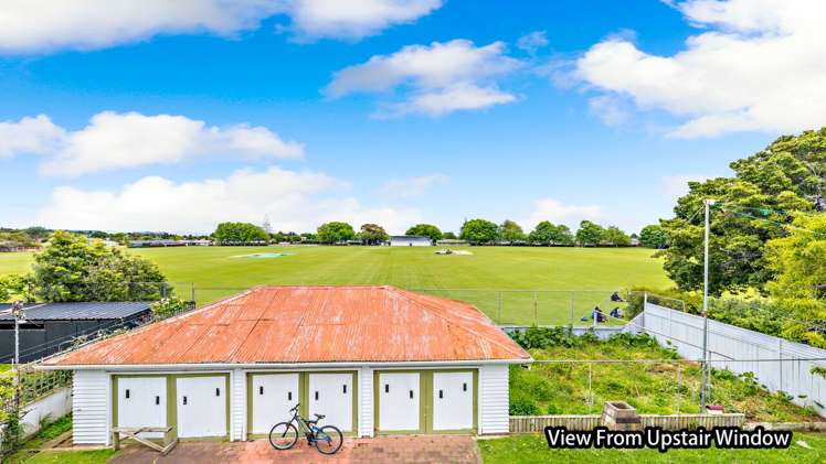 74 Browns Road Manurewa_4