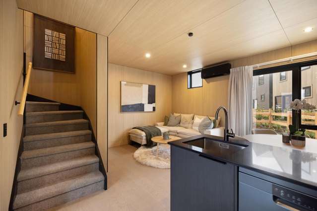 55 Delany Loop Frankton_3