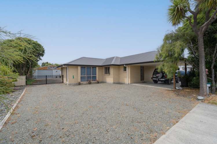 36 Pompolona Street Te Anau_16