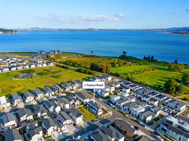 1 Toanui Road Hobsonville_23