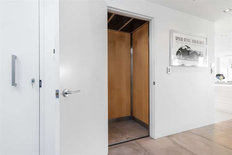 41 Bengal Drive Cashmere_20