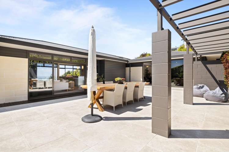 151 Moncks Spur Road Mount Pleasant_24