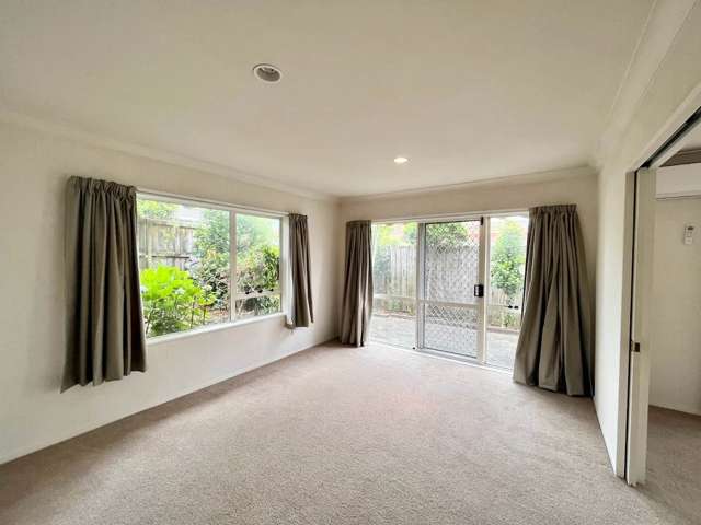 2/2 Epsom Avenue Epsom_2