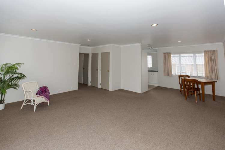 11a Third Avenue Dargaville_4