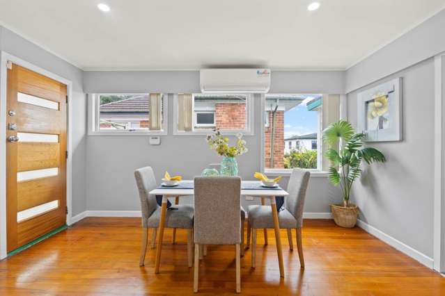 1/30 Hillcrest Road Papatoetoe_4