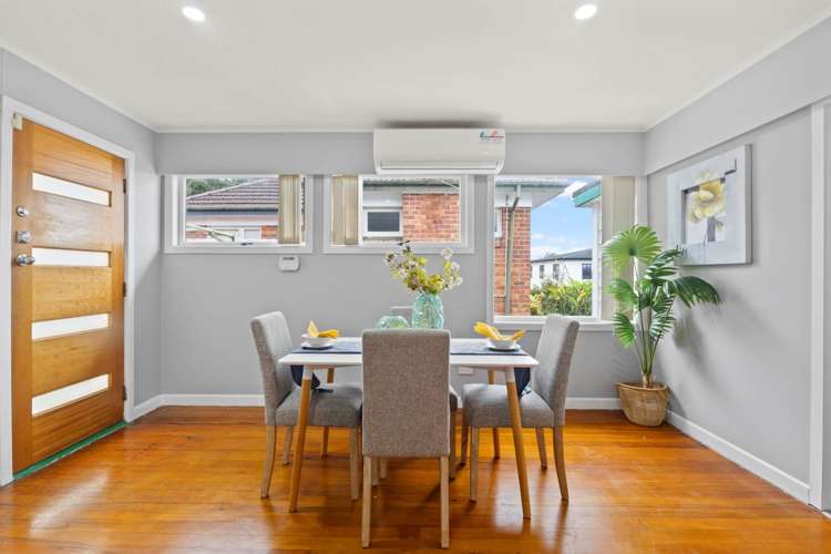 1/30 Hillcrest Road Papatoetoe_3