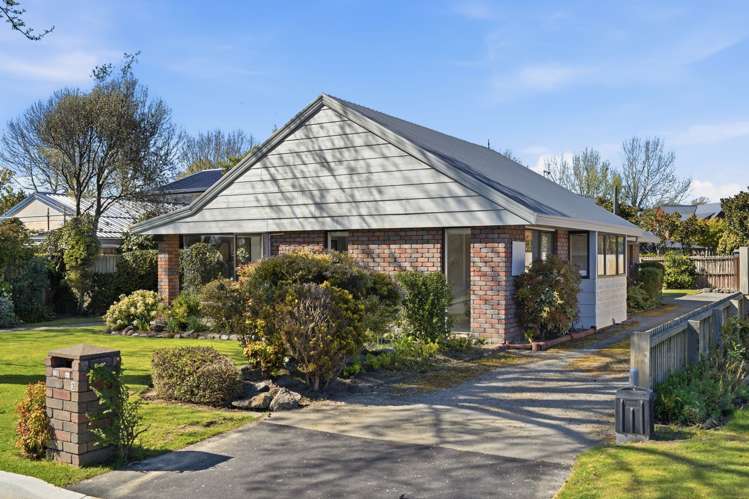 3 Annell Place Burnside_19