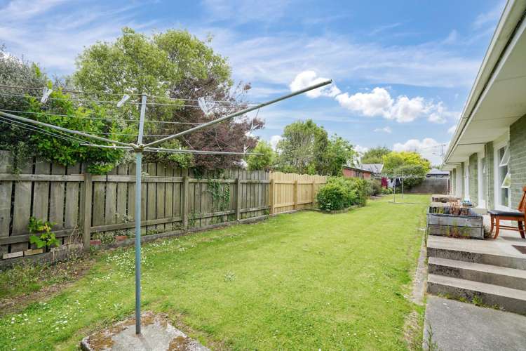 48A-c Beatrice Street Avenal_2