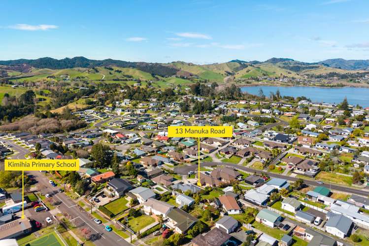 13 Manuka Road Huntly_18