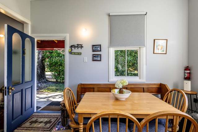 35 Kaitieke Road Raurimu_3