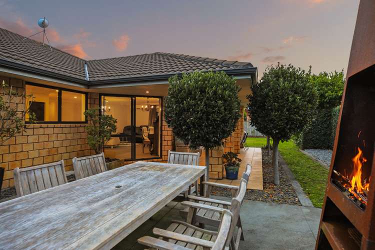 7 Crawford Drive Thames-coromandel_2