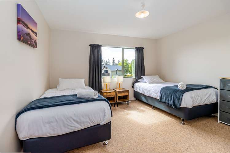 191 Main Street Methven_9