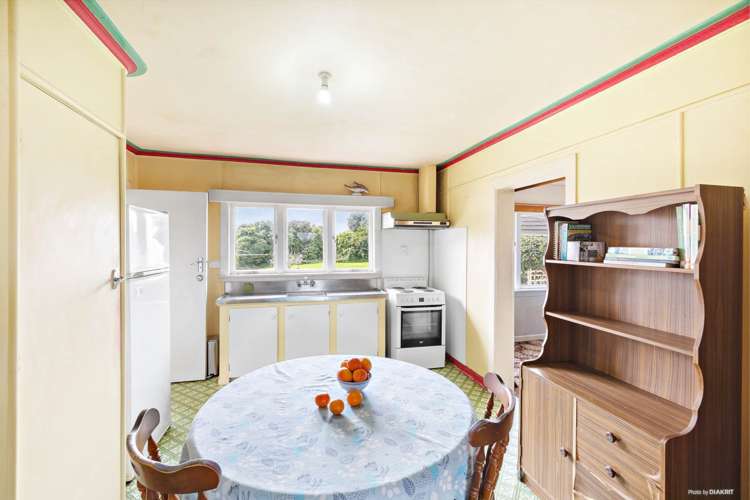 67 King Street Waiuku_8