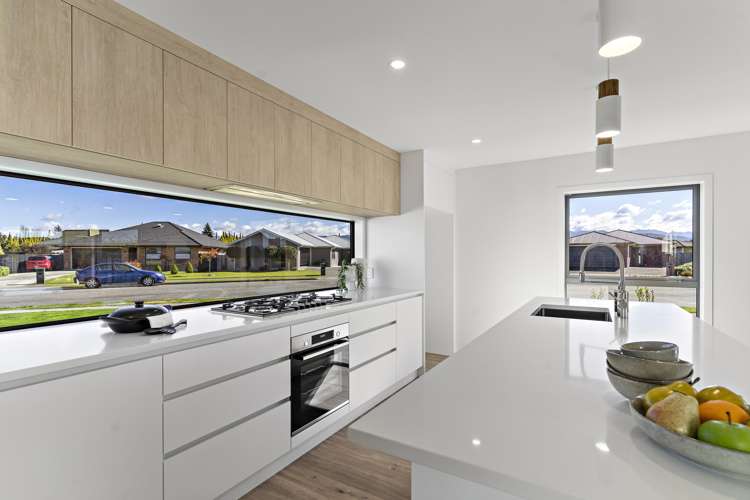 18 Austin Reid Avenue Carterton_8