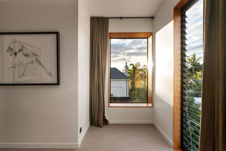 32 Edgars Road Westmere_10