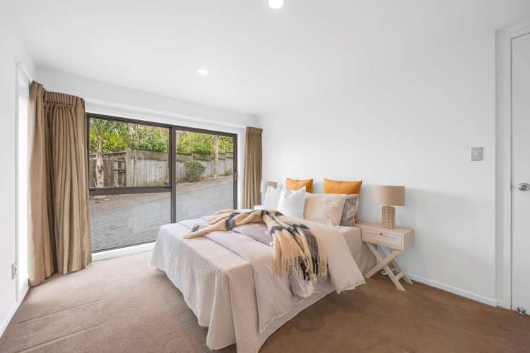 35 Browns Bay Road Browns Bay_10