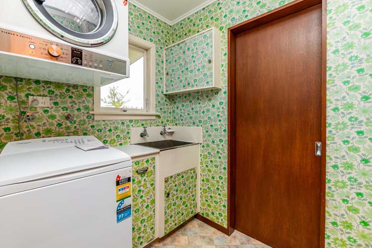 12 Maryburn Place Gleniti_11