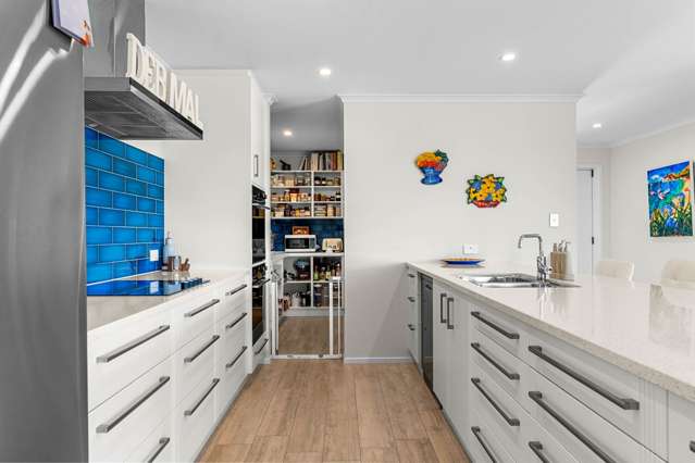 37 Cotton Lane Mangawhai_2