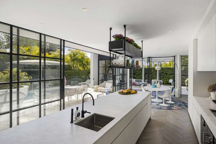 11 Elgin Street Grey Lynn_19