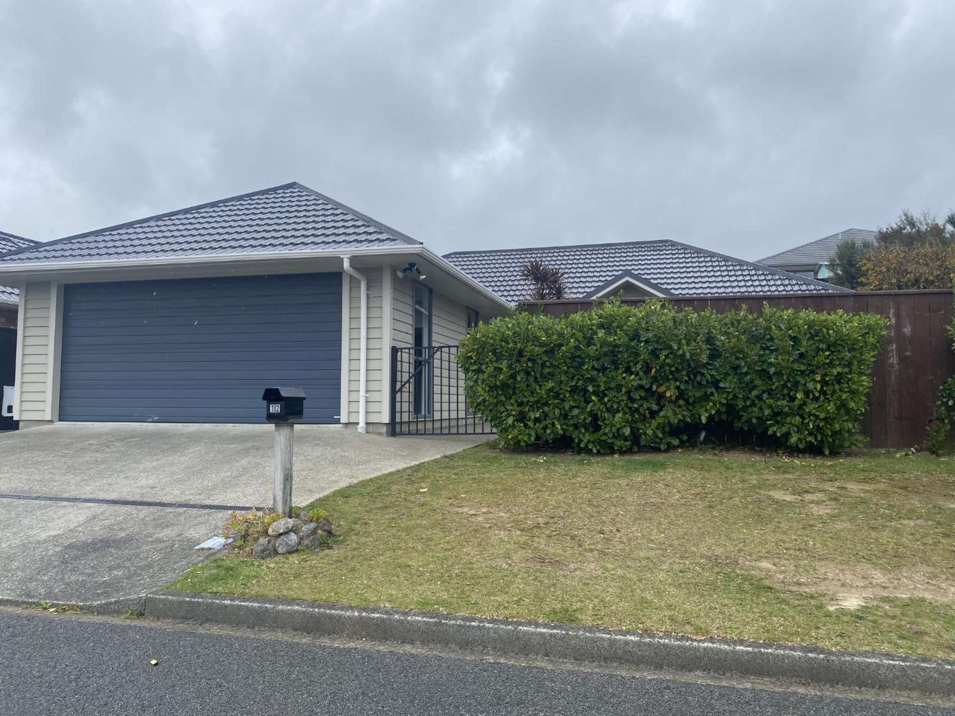 12 McEwen Crescent 1363_0