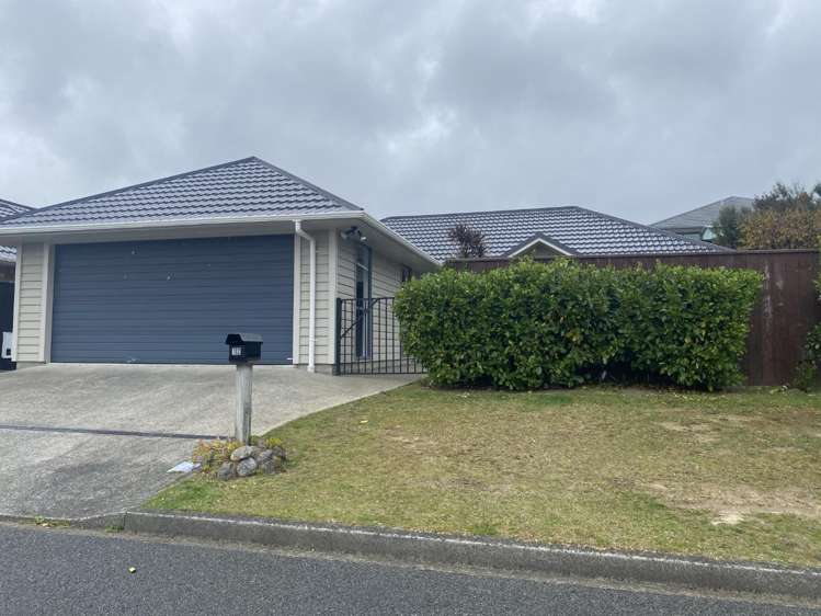 12 McEwen Crescent_0