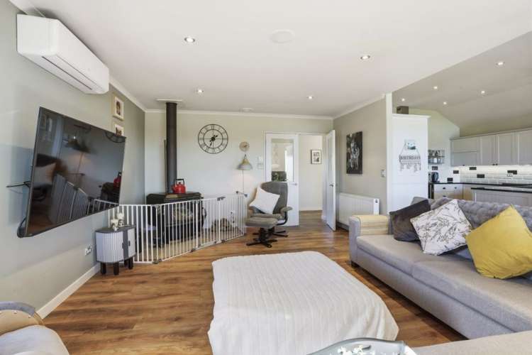 626 Carrs Road Loburn_10