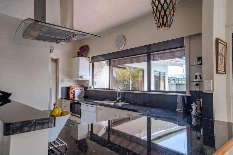 404 Purser Place Mahora_9