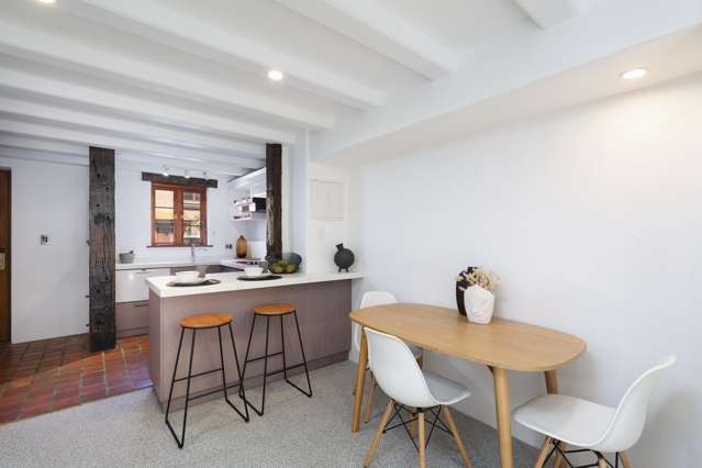 Unit 303 3/7, Quiet Woman Way Monaco_3