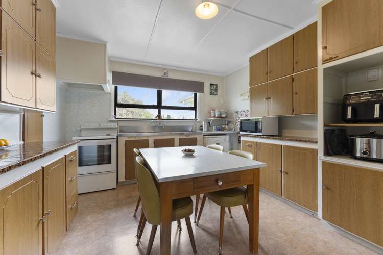 15 Ross Street Woodville_9